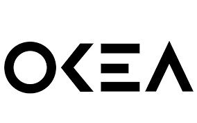 041f48_51f77f915e9e48acb33329bdea797021~mv2