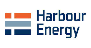 041f48_7c904125022f44e38cc229a23f57a20f~mv2