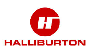 041f48_87939fbd32aa4528829ef18095c5dc41~mv2