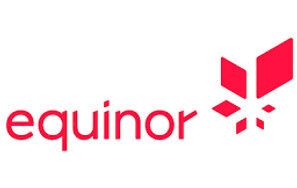 Equinor1