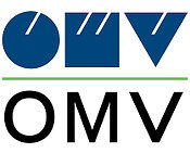 OMV