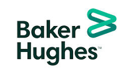 BakerLogo1